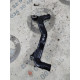 Трубка гидроусилителя (рулевое управление) BMW 5-series F10 2011 N63B44 32416850666