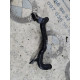 Трубка гидроусилителя (рулевое управление) BMW 5-series F10 2011 N63B44 32416850666