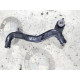 Трубка гидроусилителя (рулевое управление) BMW 5-series F10 2011 N63B44 32416850666