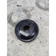 Шкив помпы (система охлаждения) BMW 5-series F10 2011 N63B44 32427545298