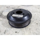 Шкив помпы (система охлаждения) BMW 5-series F10 2011 N63B44 32427545298