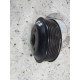 Шкив помпы (система охлаждения) BMW 5-series F10 2011 N63B44 32427545298