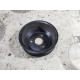 Шкив помпы (система охлаждения) BMW 5-series F10 2011 N63B44 32427545298