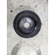 Шкив помпы (система охлаждения) BMW 5-series F10 2011 N63B44 32427545298