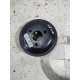 Шкив помпы (система охлаждения) BMW 5-series F10 2011 N63B44 32427545298