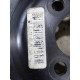 Шкив помпы (система охлаждения) BMW 5-series F10 2011 N63B44 32427545298