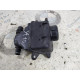 Бачок розширювальний (система охолодження) BMW 5-series F10 2011 N63B44 17137575578