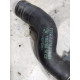 Патрубок (система охлаждения) BMW 5-series F10 2011 N63B44 17127575432