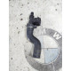 Патрубок (система охлаждения) BMW 5-series F10 2011 N63B44 17127575432