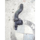 Патрубок (система охлаждения) BMW 5-series F10 2011 N63B44 17127575432