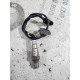 Лямбда зонд (электрика двигателя) BMW 5-series F10 2011 N63B44 11787526262