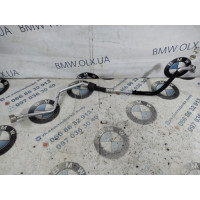 Трубка кондиционера