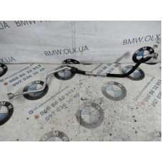 Трубка кондиционера