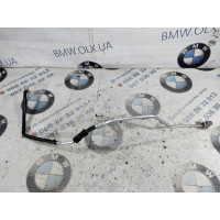 Трубка кондиционера