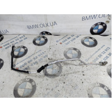 Трубка кондиционера