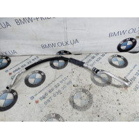 Трубка кондиционера