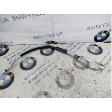 Трубка кондиционера