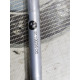 Трубка кондиционера (отопление и кондиционирование) BMW 5-series F10 2011 N63B44 64539119994