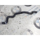 Патрубок (система охлаждения) BMW 5-series F10 2011 N63B44 64539119168