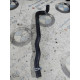 Патрубок (система охлаждения) BMW 5-series F10 2011 N63B44 64539119174