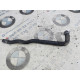 Патрубок (система охлаждения) BMW 5-series F10 2011 N63B44 64539119174