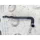 Патрубок (система охлаждения) BMW 5-series F10 2011 N63B44 64539119174