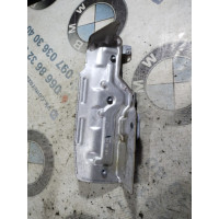 Защита коллектора