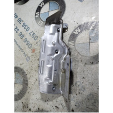 Защита коллектора