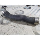 Патрубок інтеркулера (двигун та елементи) BMW 3-series F30 2013 N20B20 13717597591