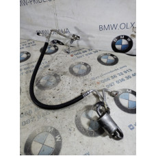 Трубка кондиционера