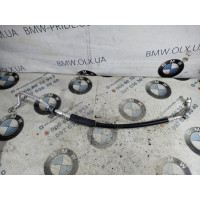 Трубка кондиціонера