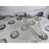 Трубка кондиционера