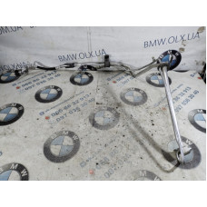 Трубка кондиционера