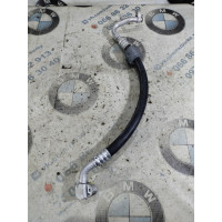 Трубка кондиционера