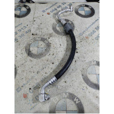 Трубка кондиціонера