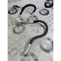 Трубка кондиционера