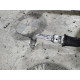 Трубка кондиционера (отопление и кондиционирование) Dodge Dart PF 2014 2.4 68081636AG