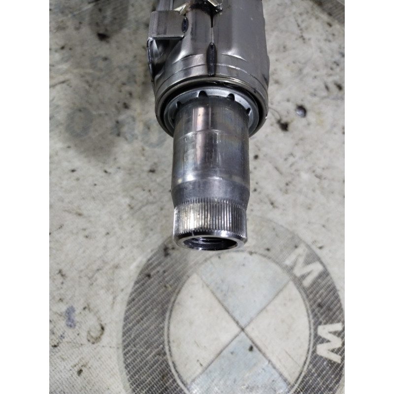 Рулевая колонка (рулевое управление) Volkswagen Passat B8 2016 1.8 1K1419502CN