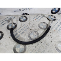 Трубка кондиционера