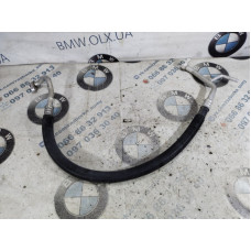 Трубка кондиционера