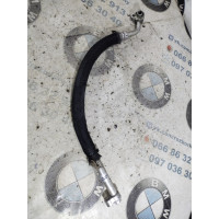 Трубка кондиционера