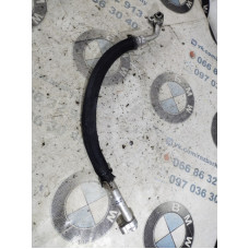 Трубка кондиционера