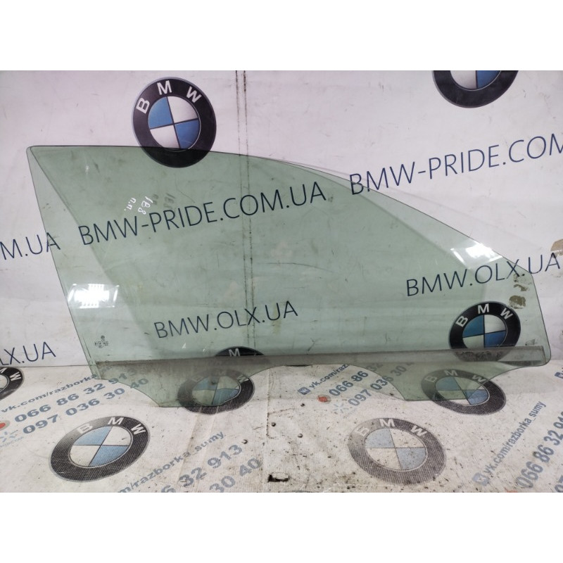 Стекло (кузов и элементы) Volkswagen Passat B8 2016 1.8 561845202