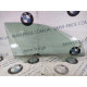 Стекло (кузов и элементы) Volkswagen Passat B8 2016 1.8 561845202