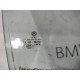 Стекло (кузов и элементы) Volkswagen Passat B8 2016 1.8 561845202