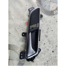 Ручка двери внутренняя