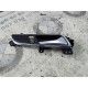 Ручка двери внутренняя (салон) Volkswagen Passat B8 2016 1.8 561839114