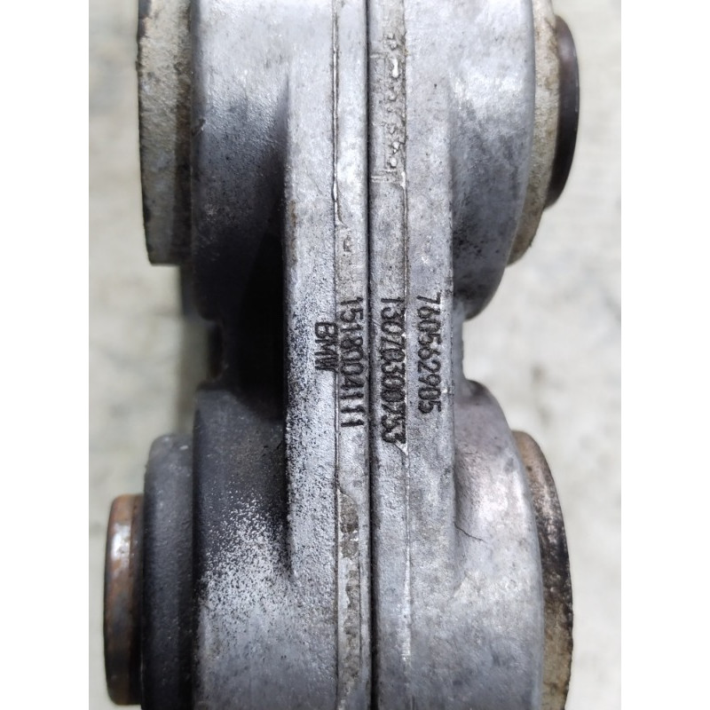 Эластичная муфта (трансмиссия) BMW 3-series F30 2013 N20B20 26117605629