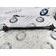 Карданный вал (трансмиссия) BMW 3-series F30 2013 N20B20 26207632650