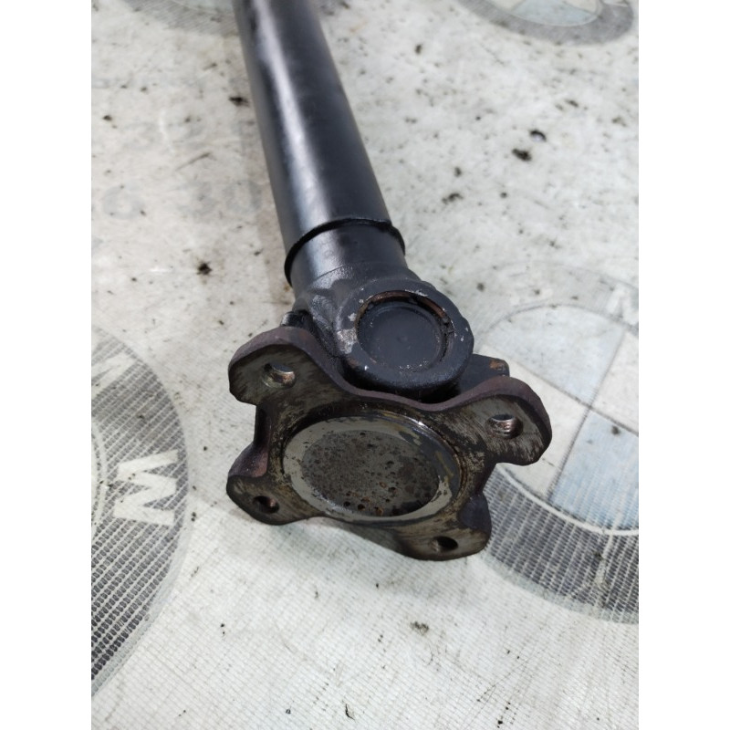 Карданный вал (трансмиссия) BMW 3-series F30 2013 N20B20 26207632650